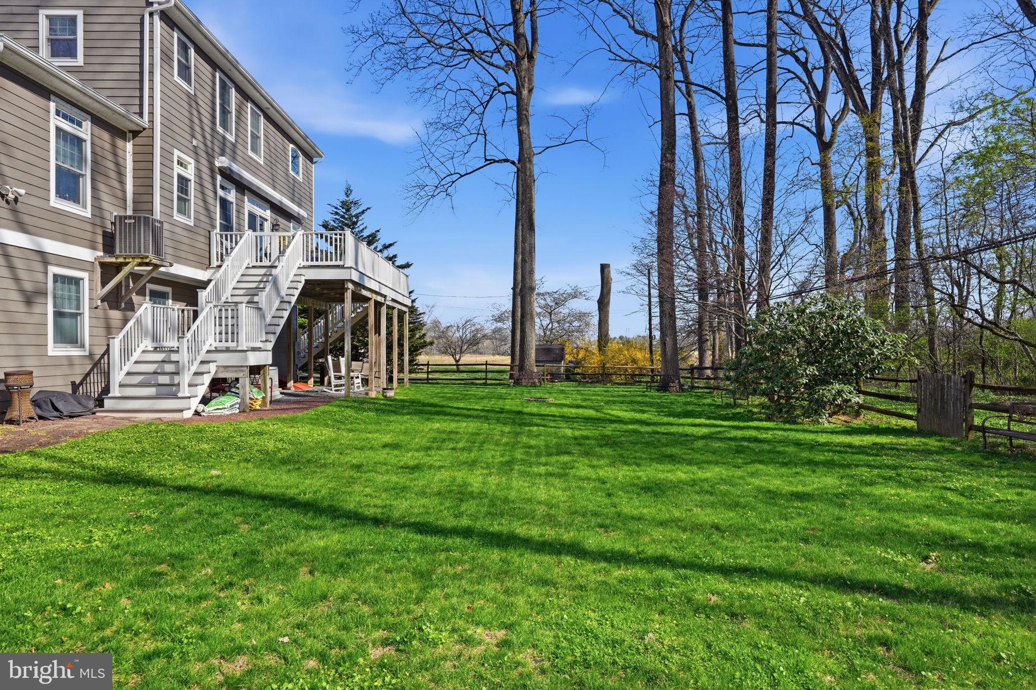 1217 River Road Washington Crossing, PA 18977 - Photo 37 of 47