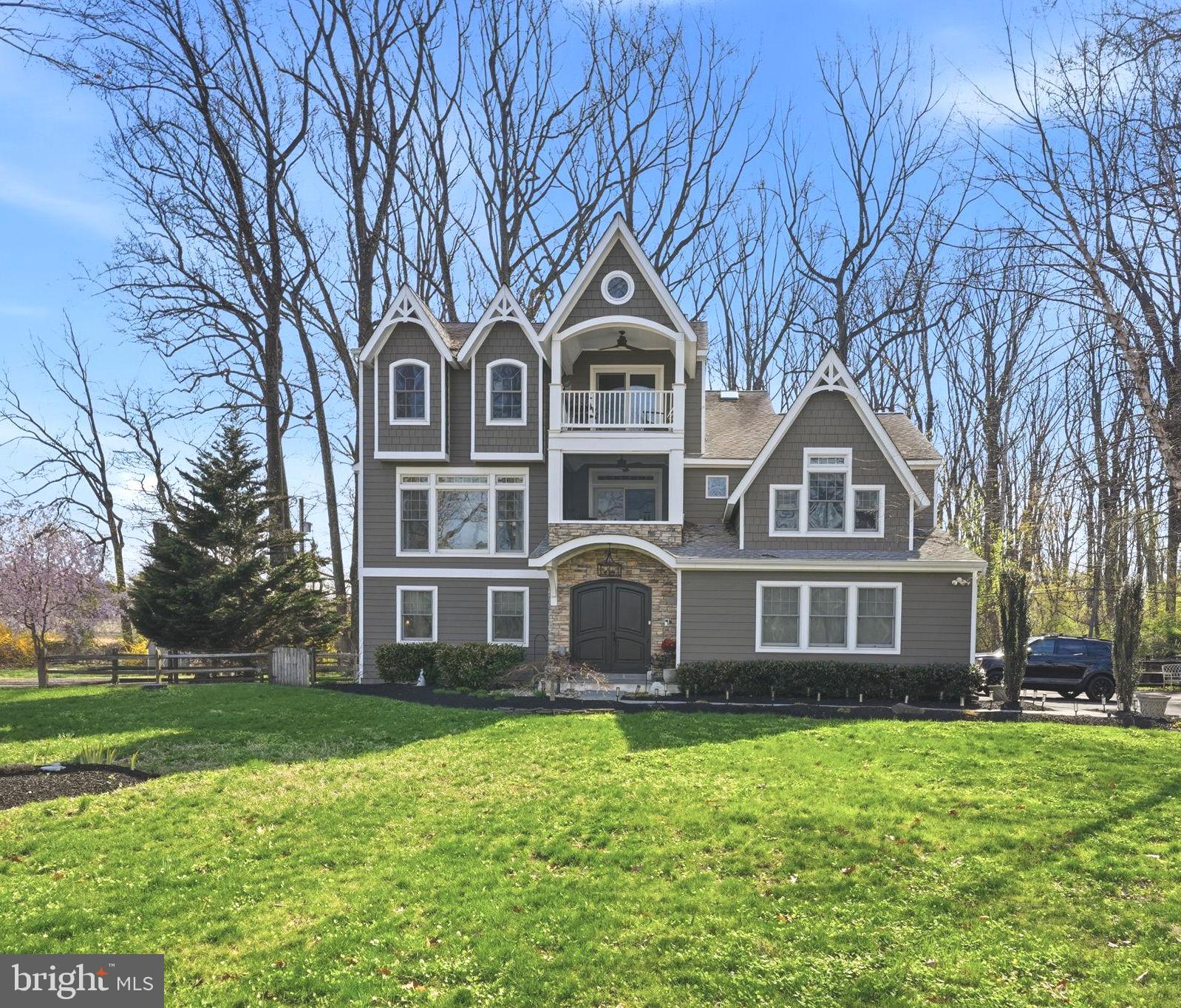 1217 River Road Washington Crossing, PA 18977 - Photo 47 of 47