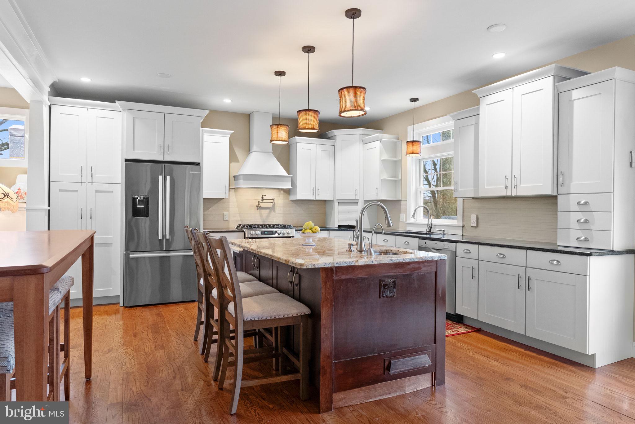 1217 River Road Washington Crossing, PA 18977 - Photo 8 of 47