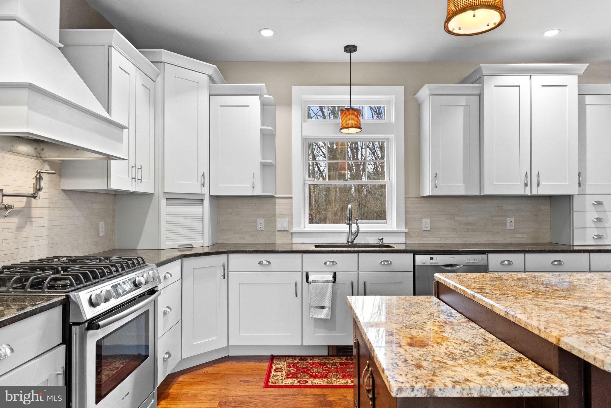 1217 River Road Washington Crossing, PA 18977 - Photo 10 of 47