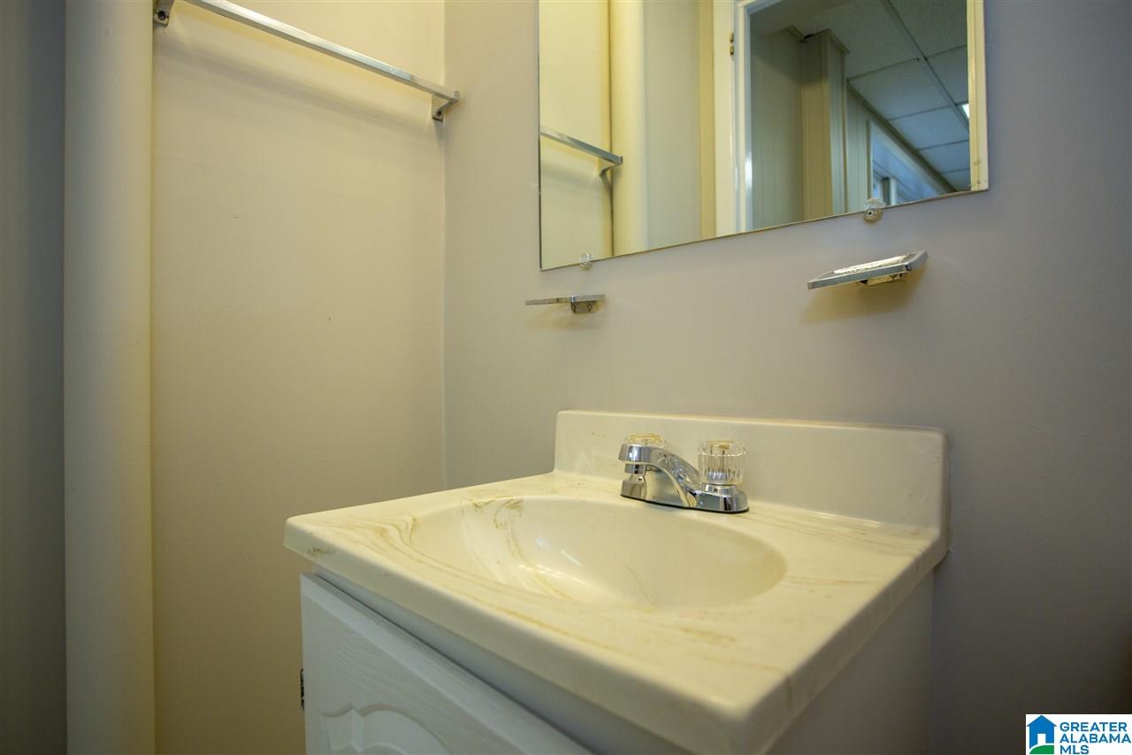 5648 Havenhill Road Birmingham, AL 35210 - Photo 33 of 36