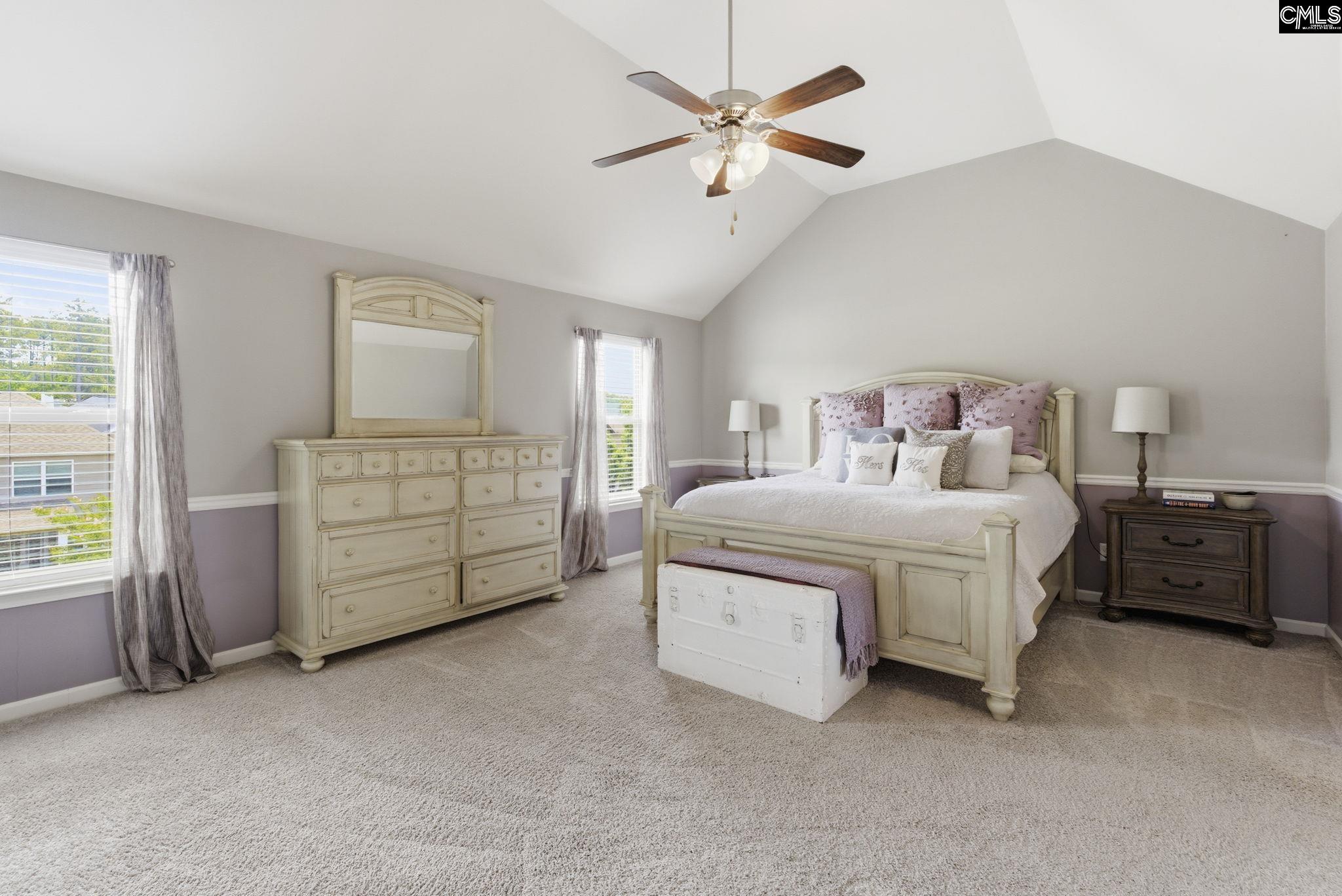 405 Lever Hill Road Chapin, SC 29036 - Photo 52 of 65
