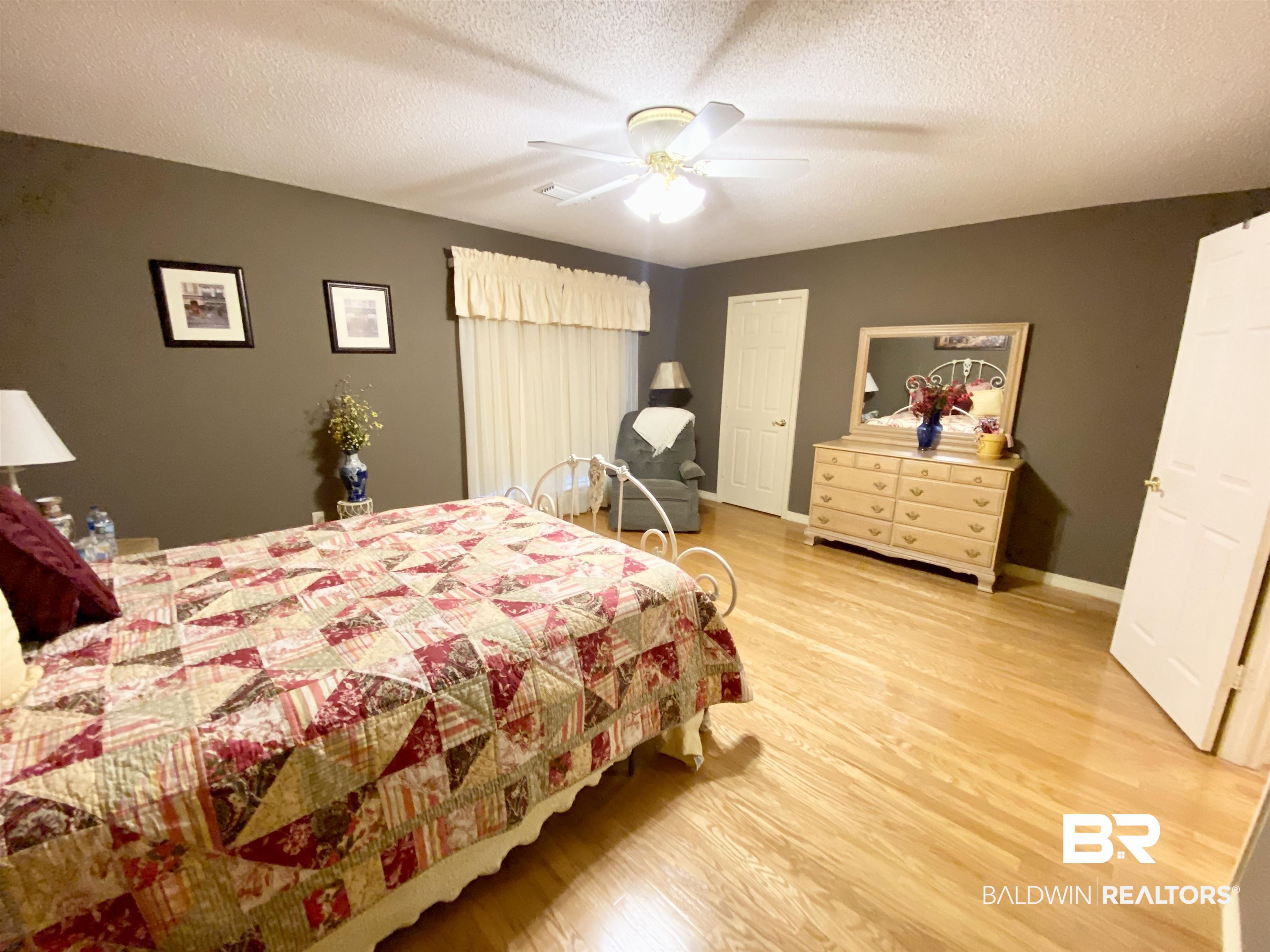 2841 Pea Ridge Road Brewton, AL 36426 - Photo 9 of 33