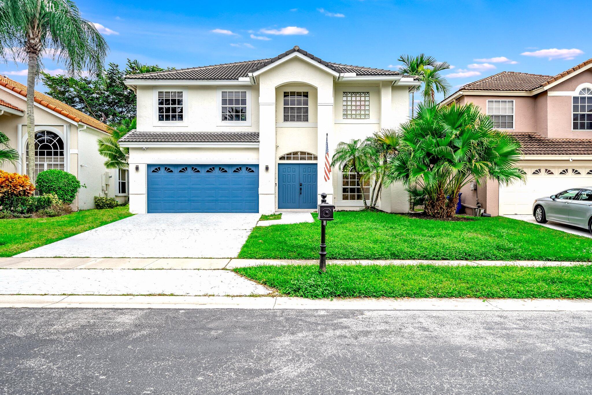 10904 La Salinas Circle Boca Raton, FL 33428 - Photo 1 of 59 17-web-or-mls-JOY04816