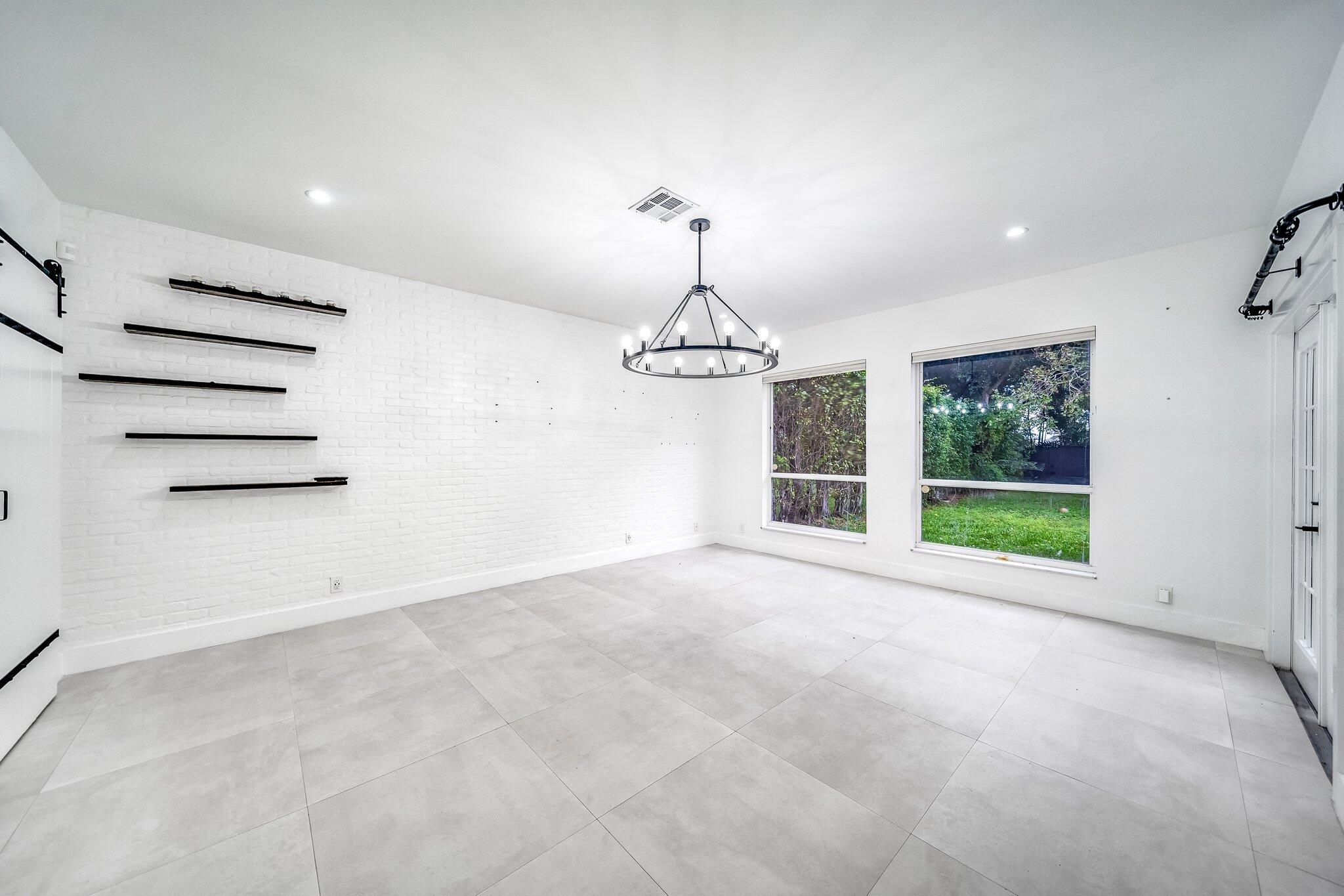 10904 La Salinas Circle Boca Raton, FL 33428 - Photo 12 of 59 31-web-or-mls-JOY04870