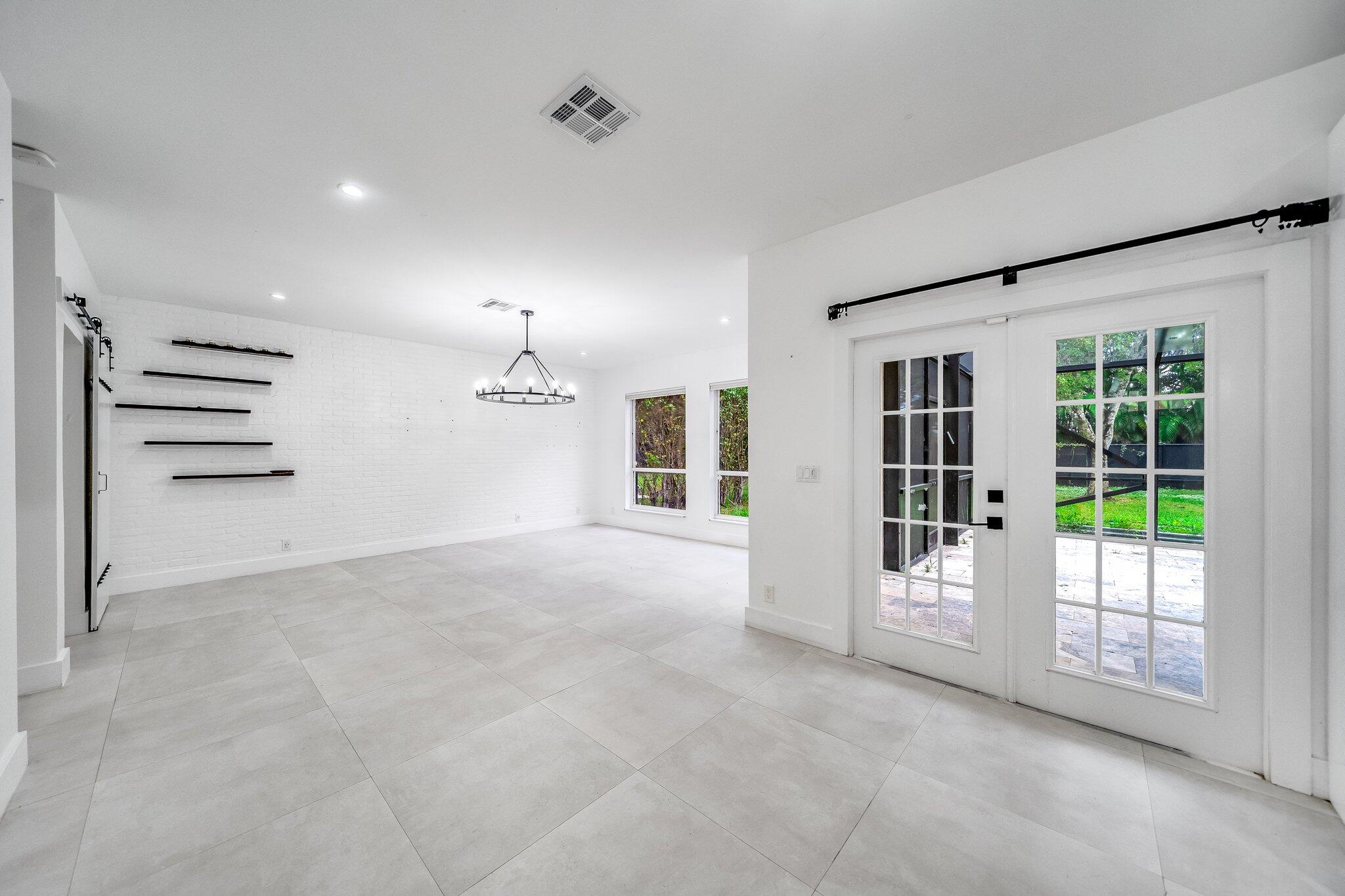 10904 La Salinas Circle Boca Raton, FL 33428 - Photo 13 of 59 29-web-or-mls-JOY04864