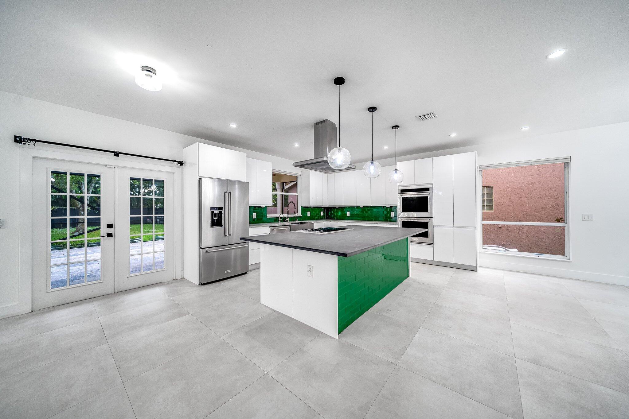 10904 La Salinas Circle Boca Raton, FL 33428 - Photo 14 of 59 28-web-or-mls-JOY04861