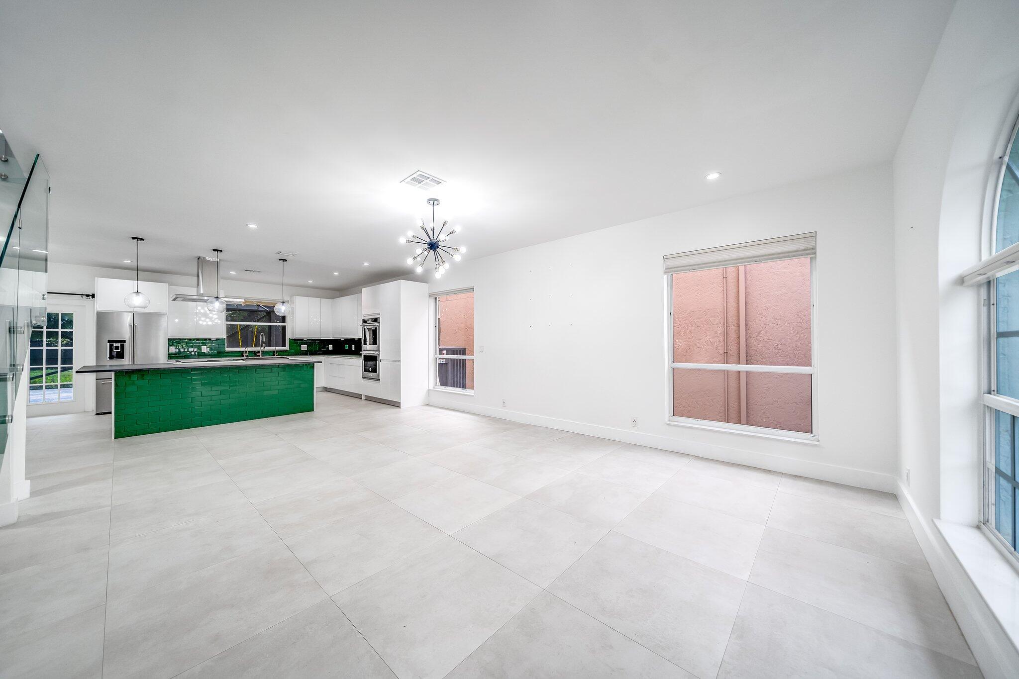 10904 La Salinas Circle Boca Raton, FL 33428 - Photo 16 of 59 20-web-or-mls-JOY04834