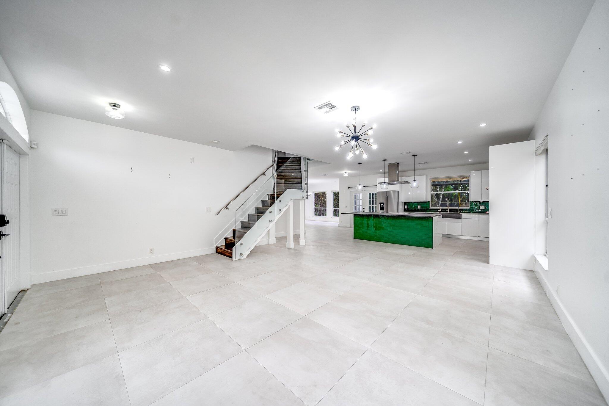 10904 La Salinas Circle Boca Raton, FL 33428 - Photo 17 of 59 21-web-or-mls-JOY04837