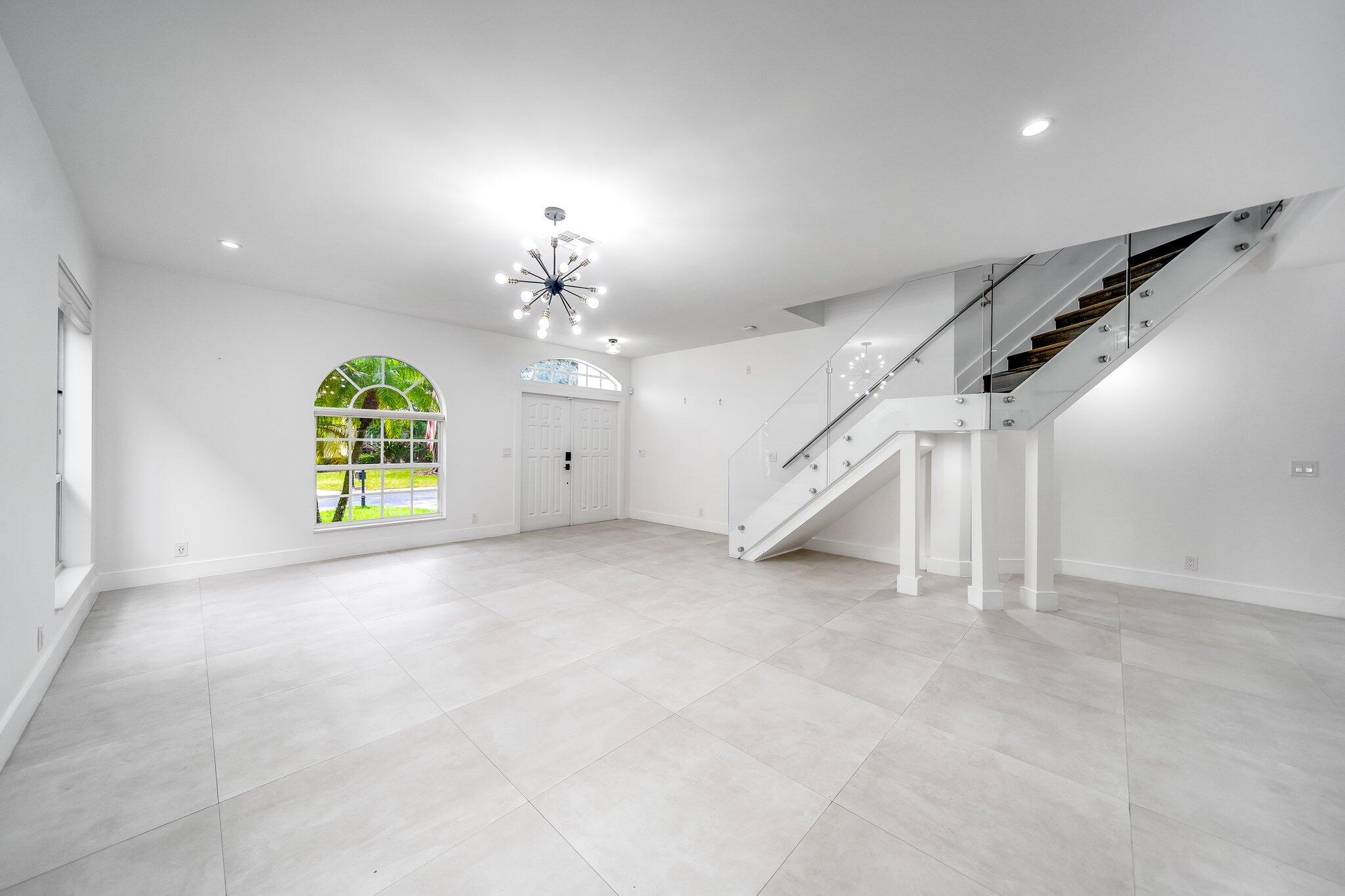 10904 La Salinas Circle Boca Raton, FL 33428 - Photo 18 of 59 22-web-or-mls-JOY04840
