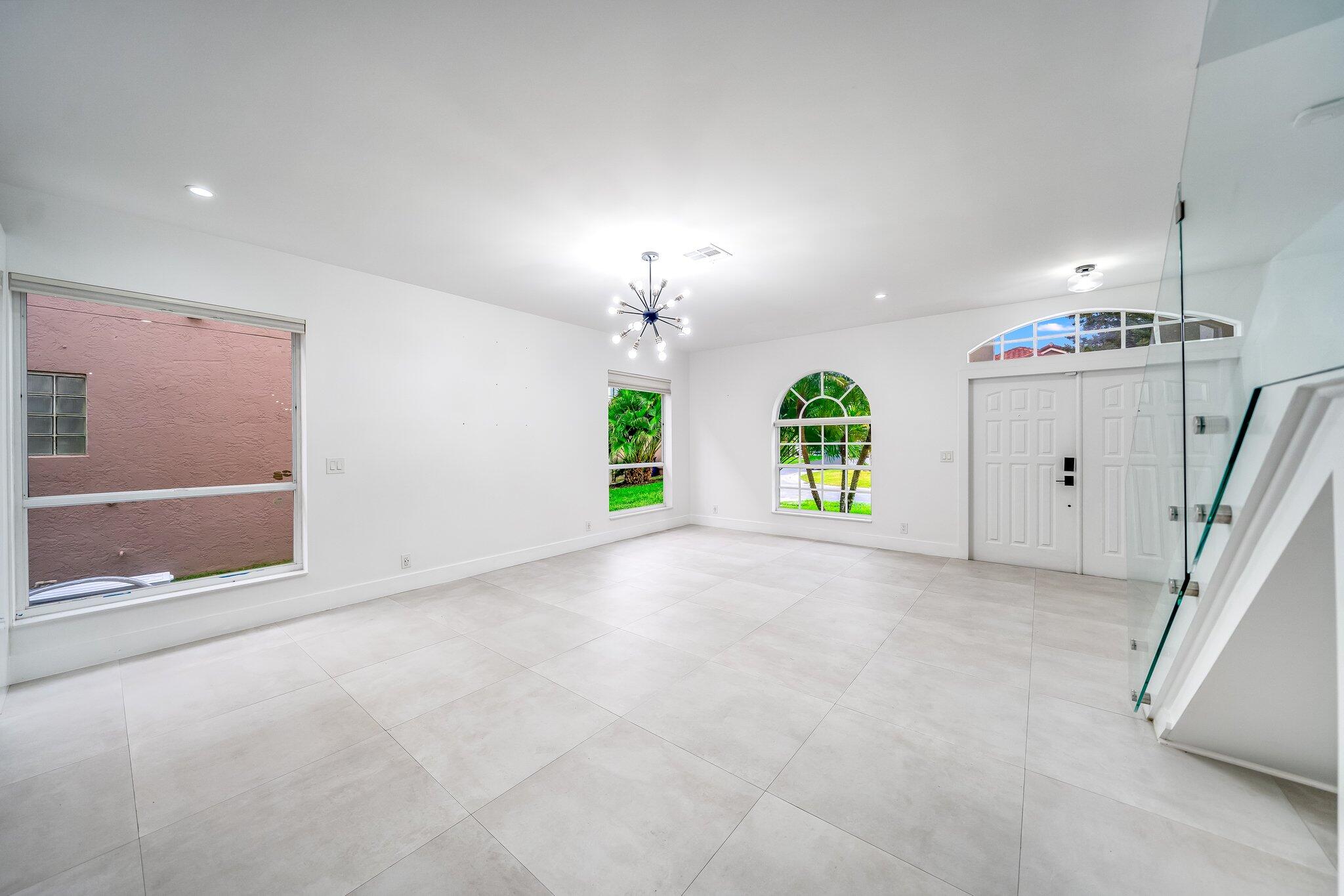 10904 La Salinas Circle Boca Raton, FL 33428 - Photo 19 of 59 23-web-or-mls-JOY04843