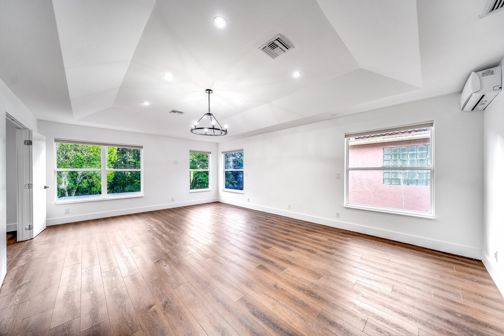 10904 La Salinas Circle Boca Raton, FL 33428 - Photo 22 of 59 57-web-or-mls-JOY04954