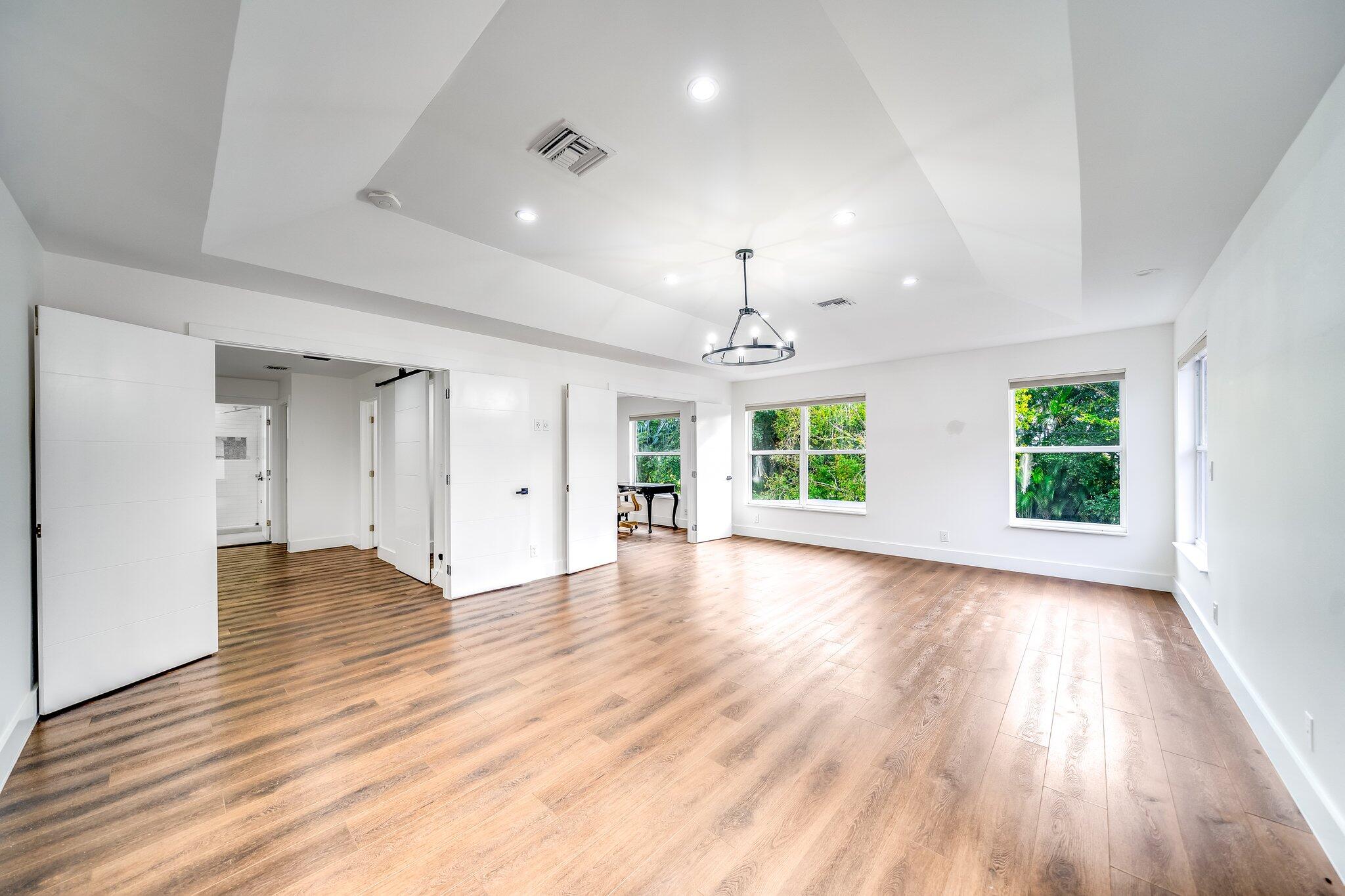 10904 La Salinas Circle Boca Raton, FL 33428 - Photo 23 of 59 58-web-or-mls-JOY04957