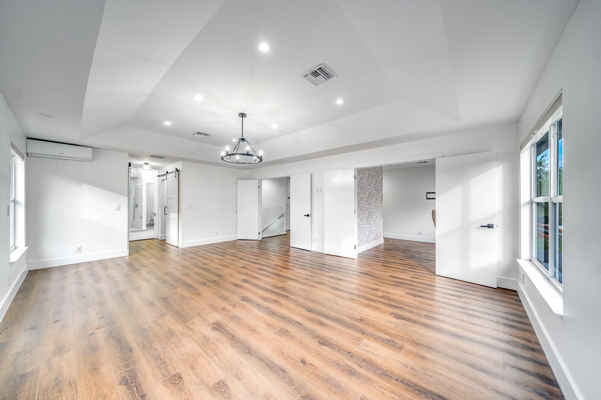 10904 La Salinas Circle Boca Raton, FL 33428 - Photo 24 of 59 59-web-or-mls-JOY04960