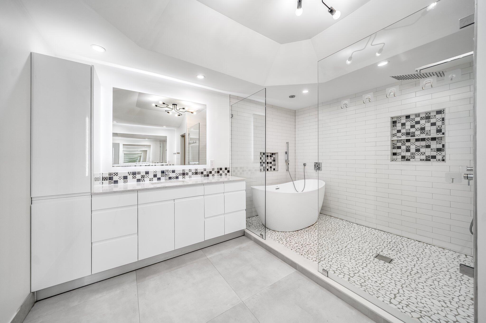 10904 La Salinas Circle Boca Raton, FL 33428 - Photo 26 of 59 65-web-or-mls-JOY04984