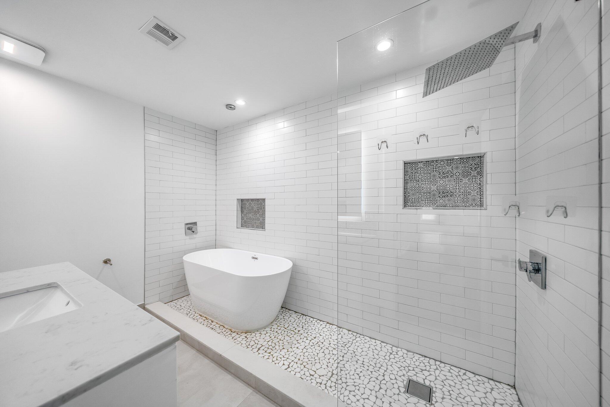 10904 La Salinas Circle Boca Raton, FL 33428 - Photo 36 of 59 48-web-or-mls-JOY04927