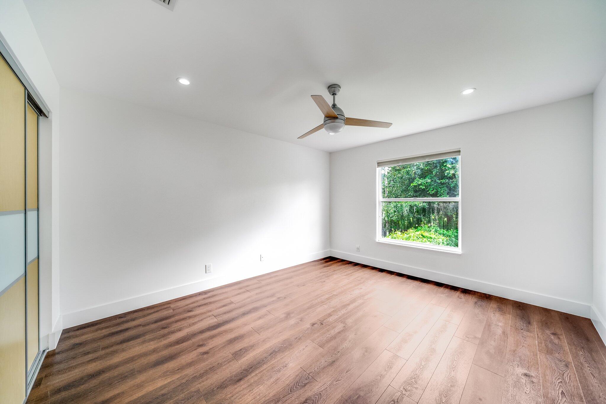 10904 La Salinas Circle Boca Raton, FL 33428 - Photo 39 of 59 47-web-or-mls-JOY04924