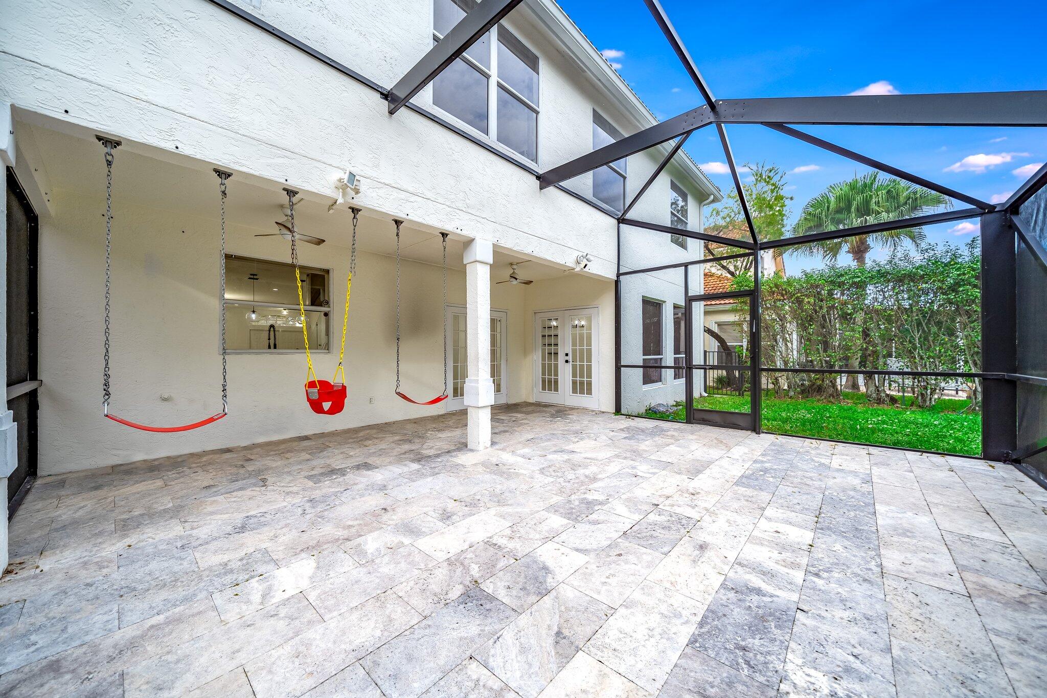 10904 La Salinas Circle Boca Raton, FL 33428 - Photo 41 of 59 40-web-or-mls-JOY04897
