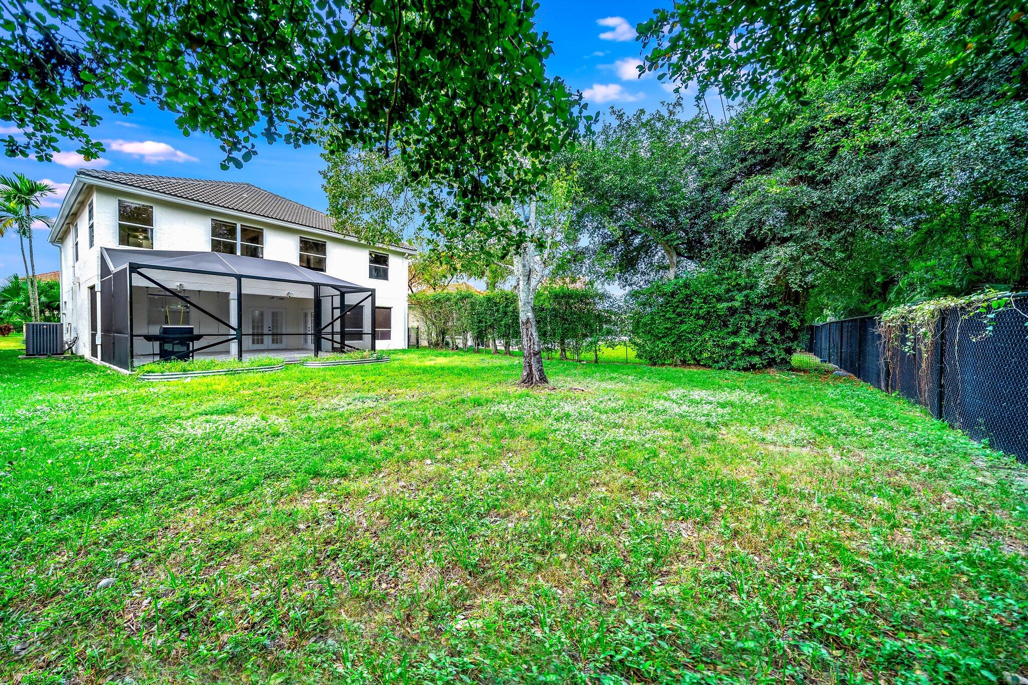 10904 La Salinas Circle Boca Raton, FL 33428 - Photo 42 of 59 44-web-or-mls-JOY04915