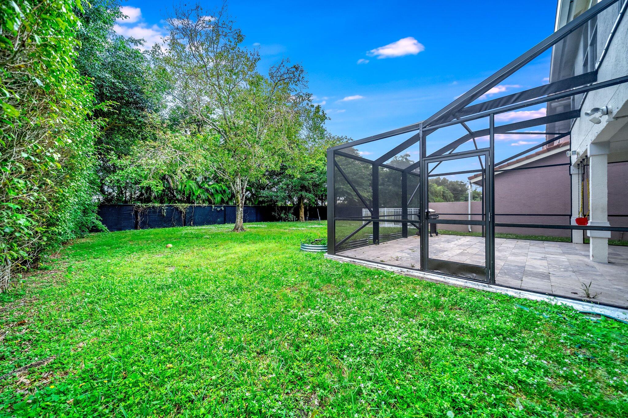 10904 La Salinas Circle Boca Raton, FL 33428 - Photo 43 of 59 41-web-or-mls-JOY04903