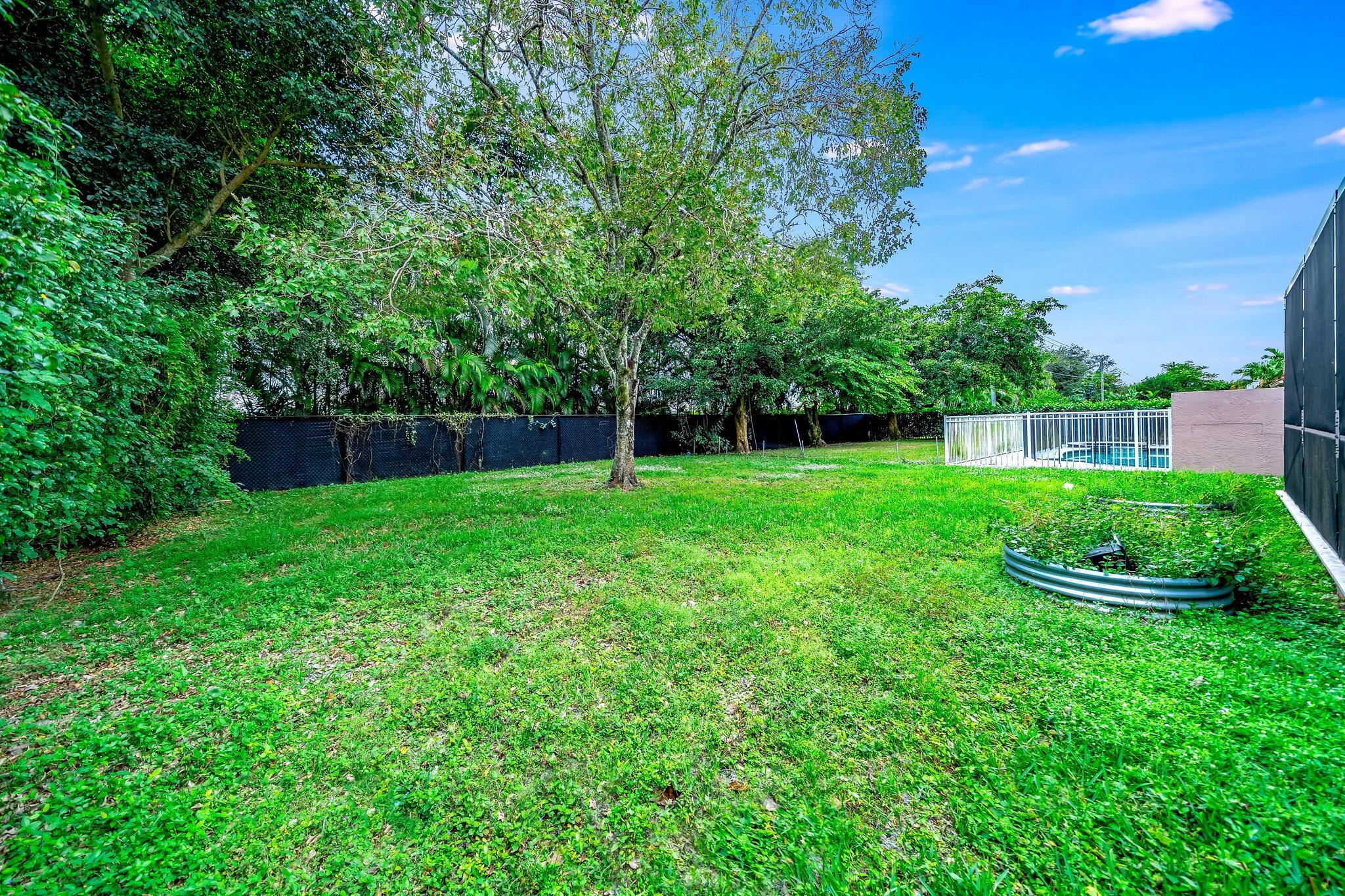 10904 La Salinas Circle Boca Raton, FL 33428 - Photo 44 of 59 42-web-or-mls-JOY04906