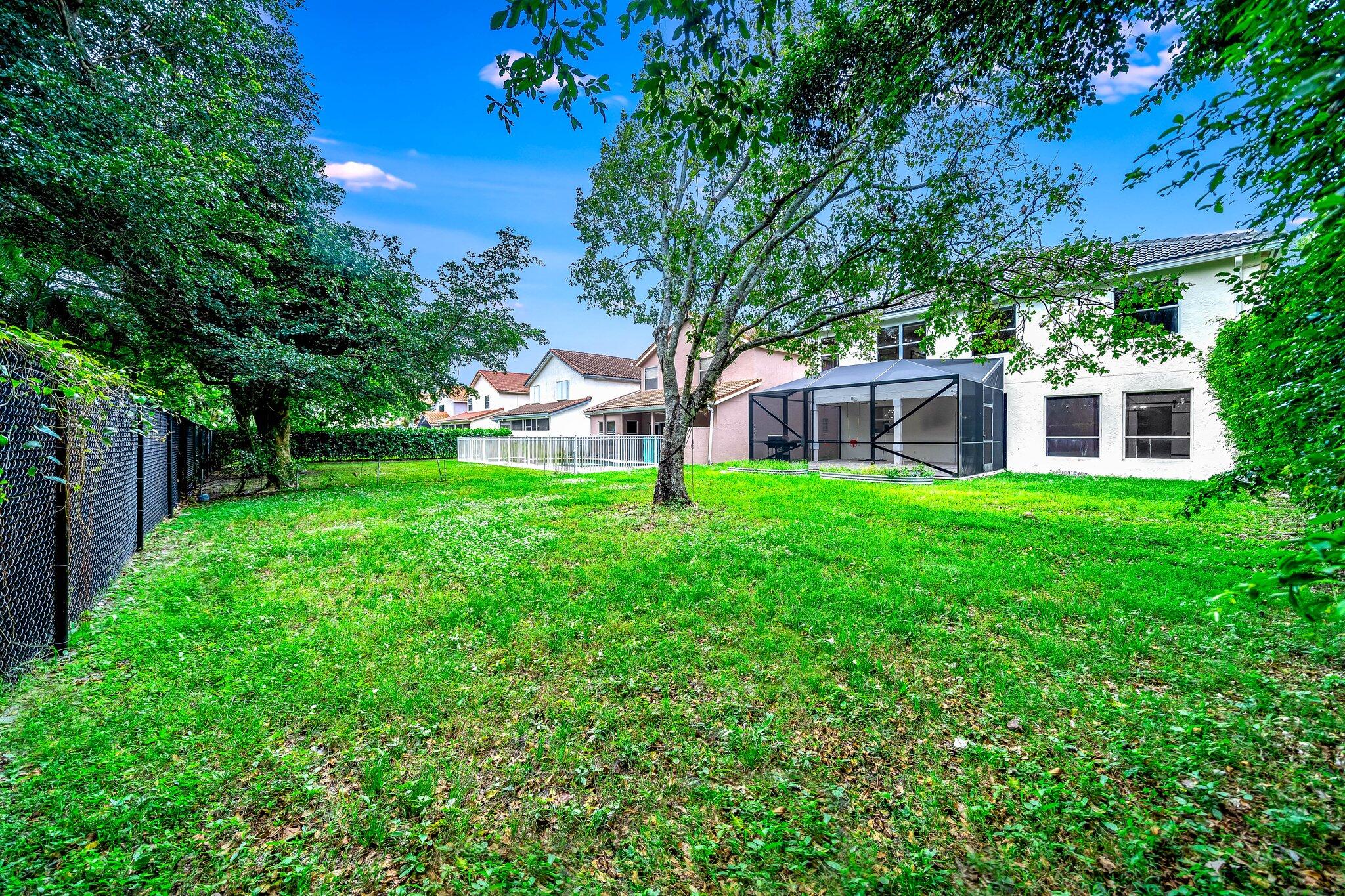 10904 La Salinas Circle Boca Raton, FL 33428 - Photo 45 of 59 43-web-or-mls-JOY04909