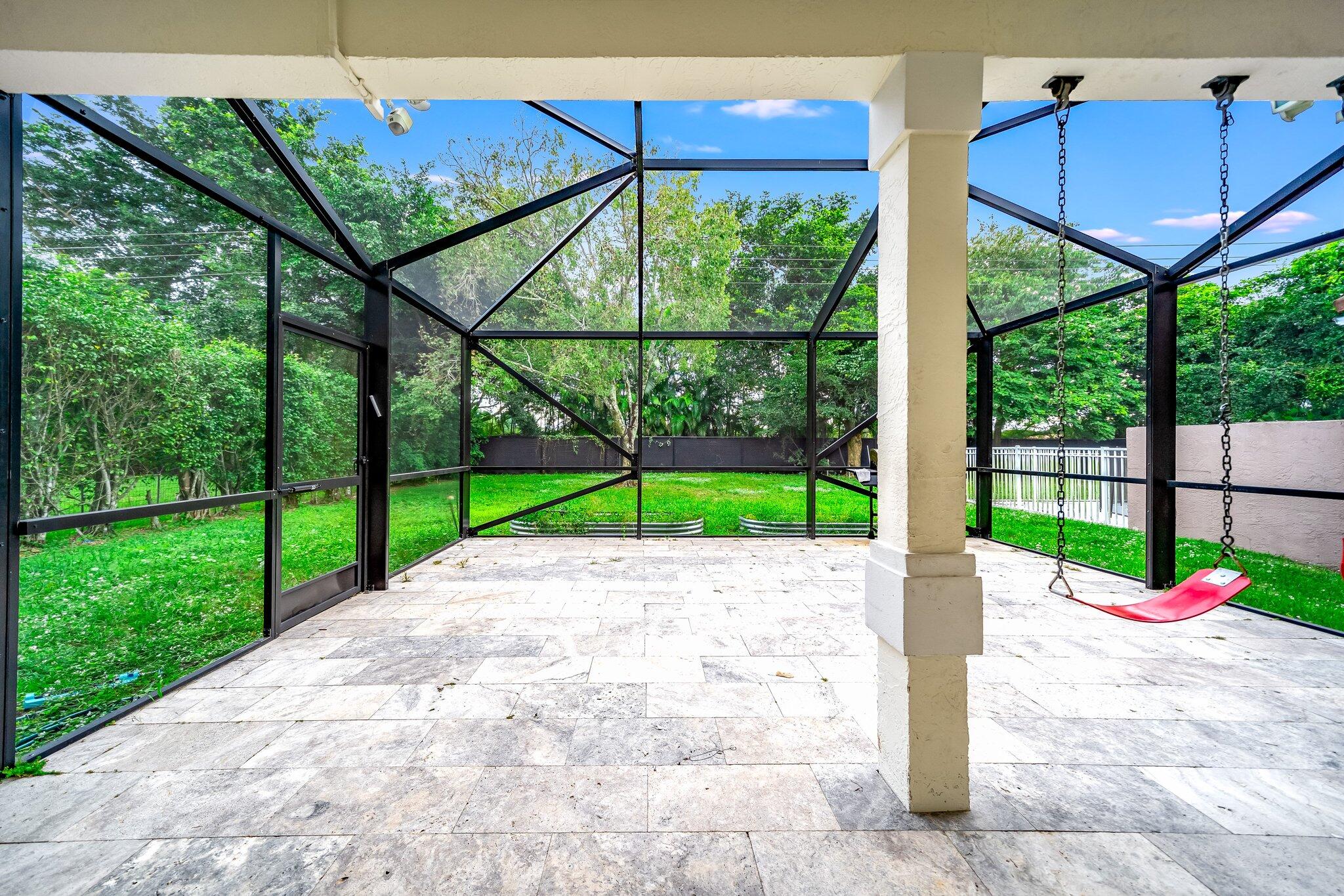 10904 La Salinas Circle Boca Raton, FL 33428 - Photo 46 of 59 37-web-or-mls-JOY04888