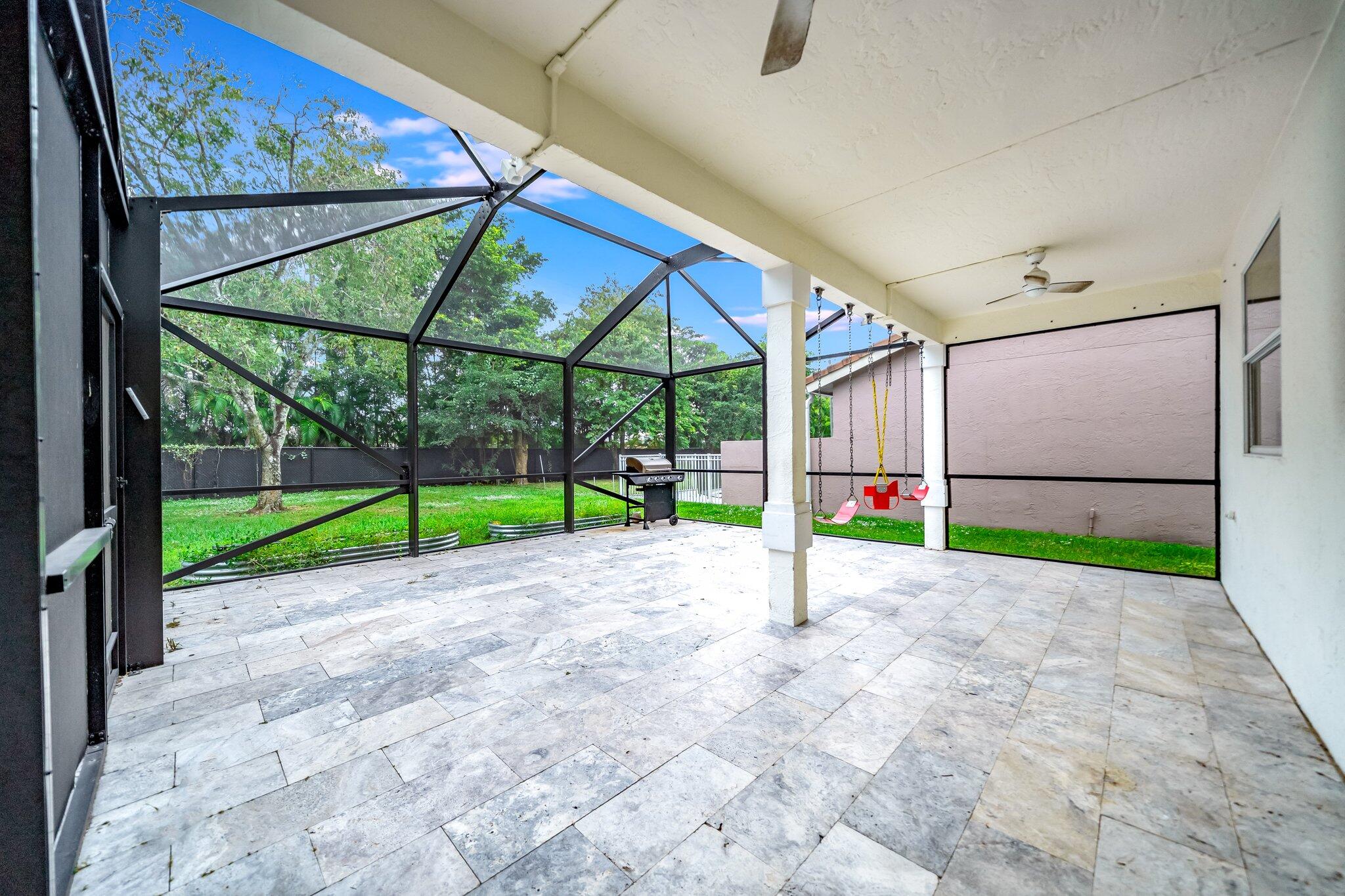 10904 La Salinas Circle Boca Raton, FL 33428 - Photo 47 of 59 38-web-or-mls-JOY04891