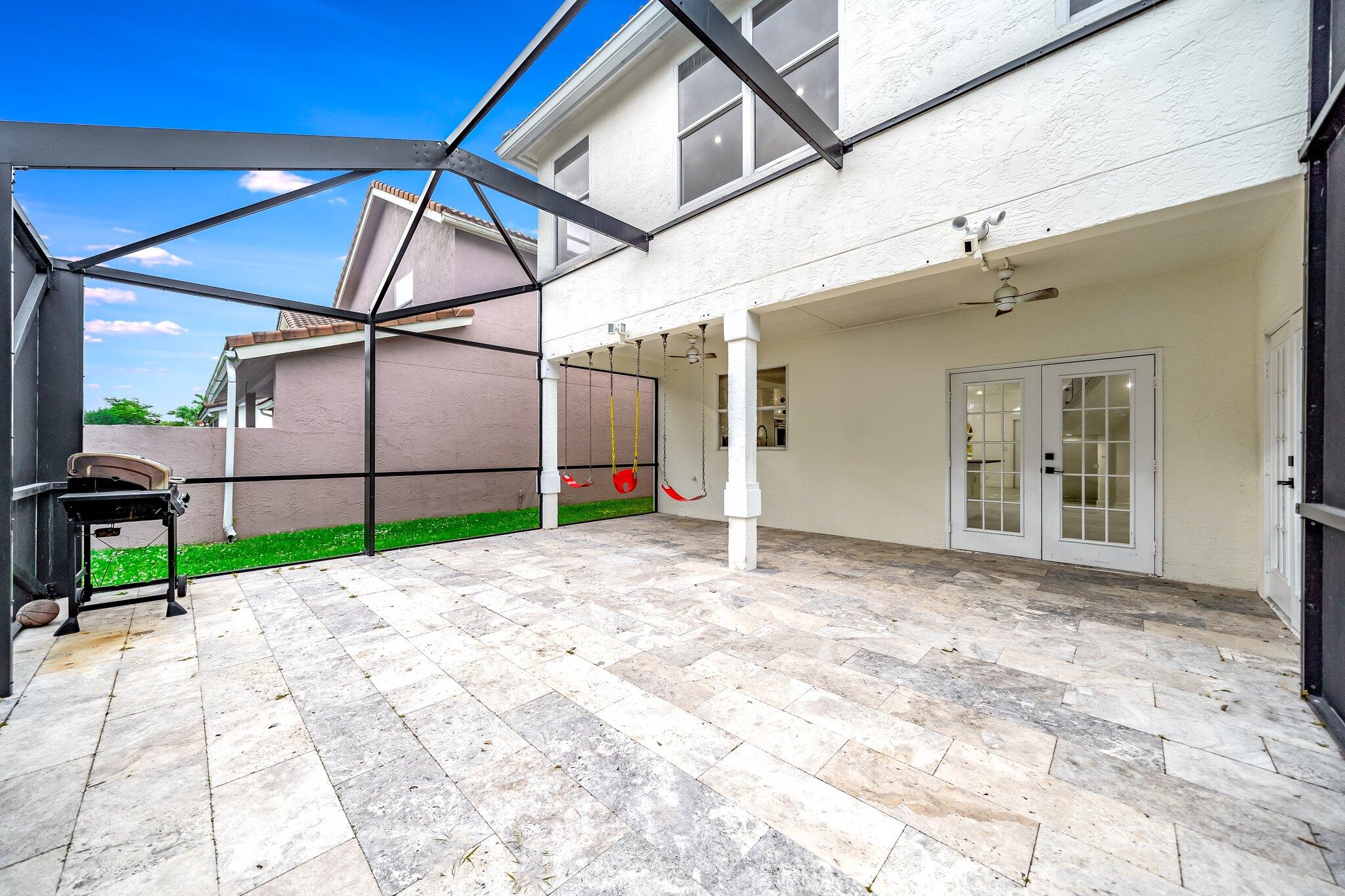 10904 La Salinas Circle Boca Raton, FL 33428 - Photo 48 of 59 39-web-or-mls-JOY04894
