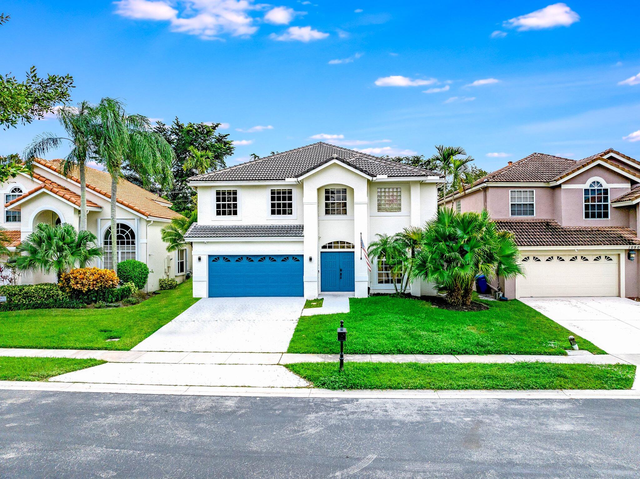 10904 La Salinas Circle Boca Raton, FL 33428 - Photo 52 of 59 1-web-or-mls-DJI_20231207160145_0364_D