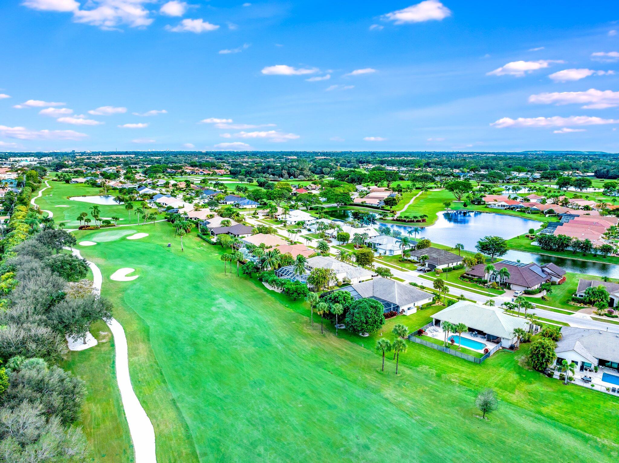 10904 La Salinas Circle Boca Raton, FL 33428 - Photo 53 of 59 6-web-or-mls-DJI_20231207160350_0373_D