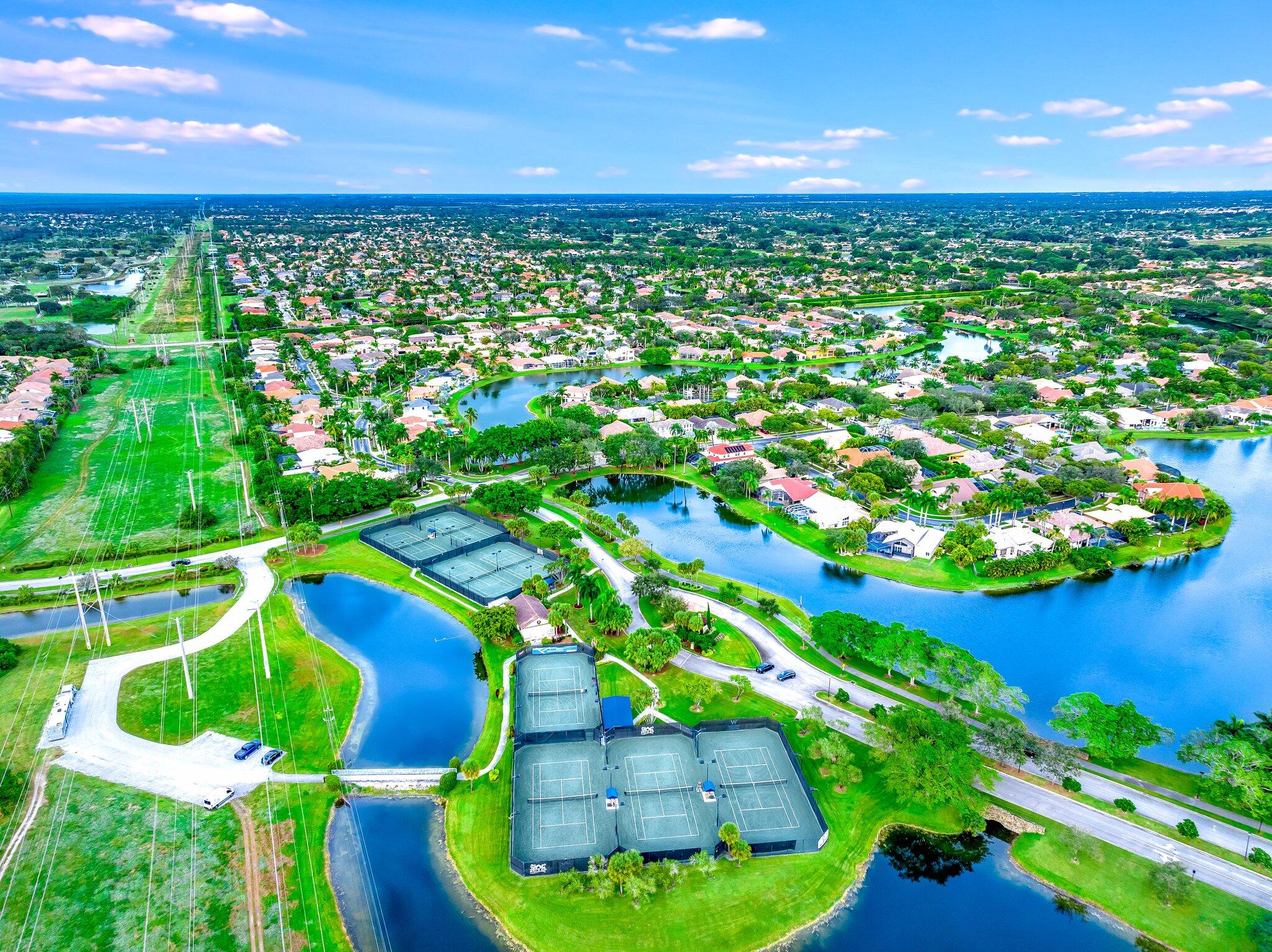 10904 La Salinas Circle Boca Raton, FL 33428 - Photo 56 of 59 11-web-or-mls-DJI_20231207160640_0385_D