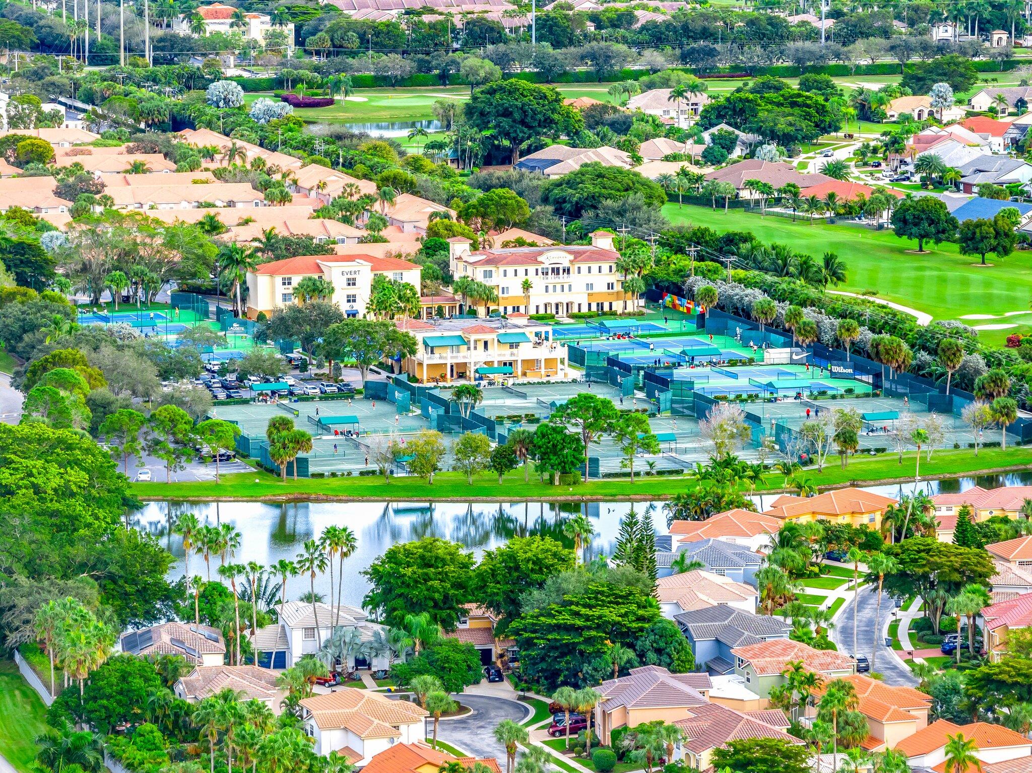 10904 La Salinas Circle Boca Raton, FL 33428 - Photo 57 of 59 12-web-or-mls-DJI_20231207160800_0389_D