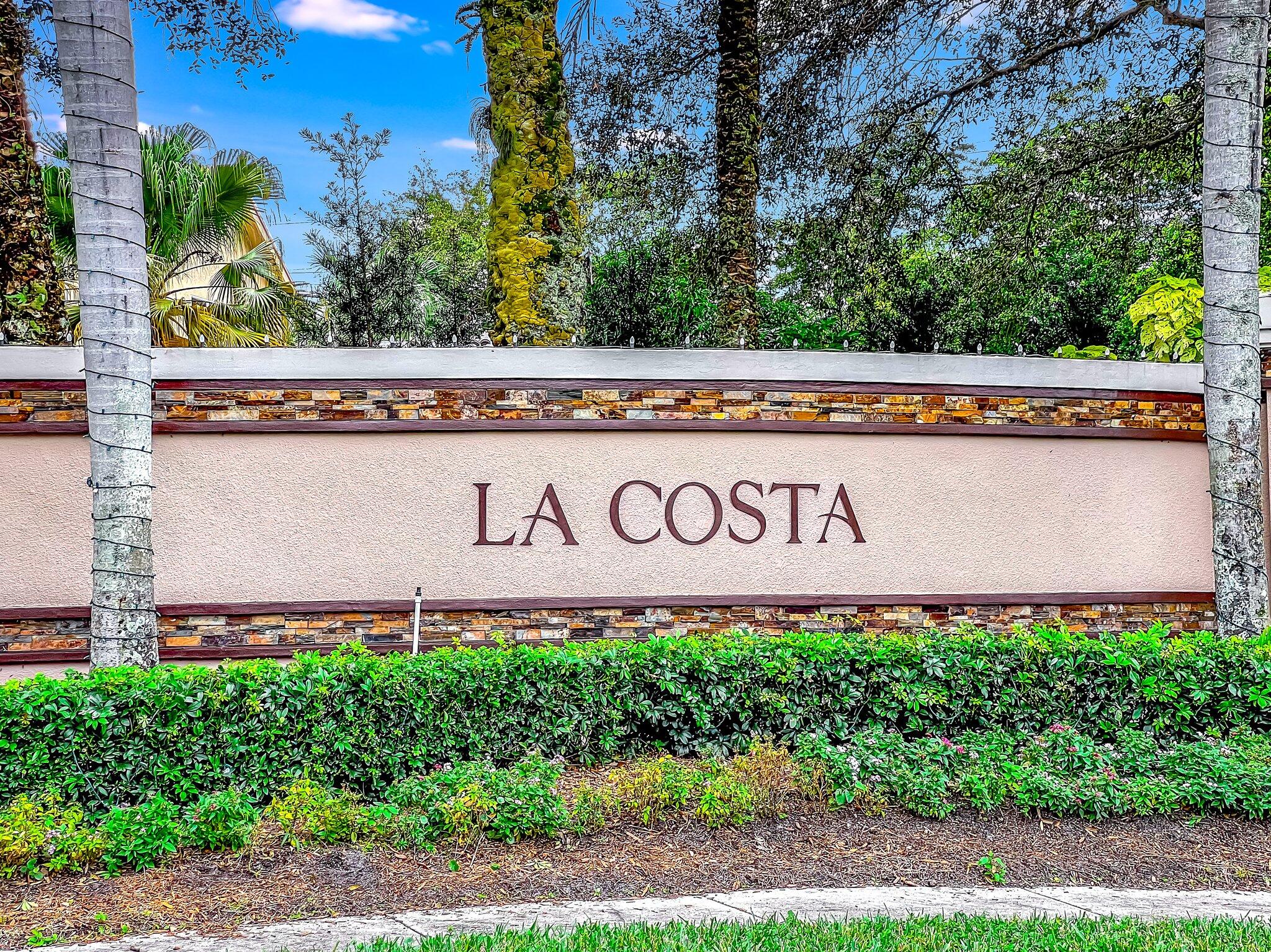 10904 La Salinas Circle Boca Raton, FL 33428 - Photo 59 of 59 16-web-or-mls-IMG_9762