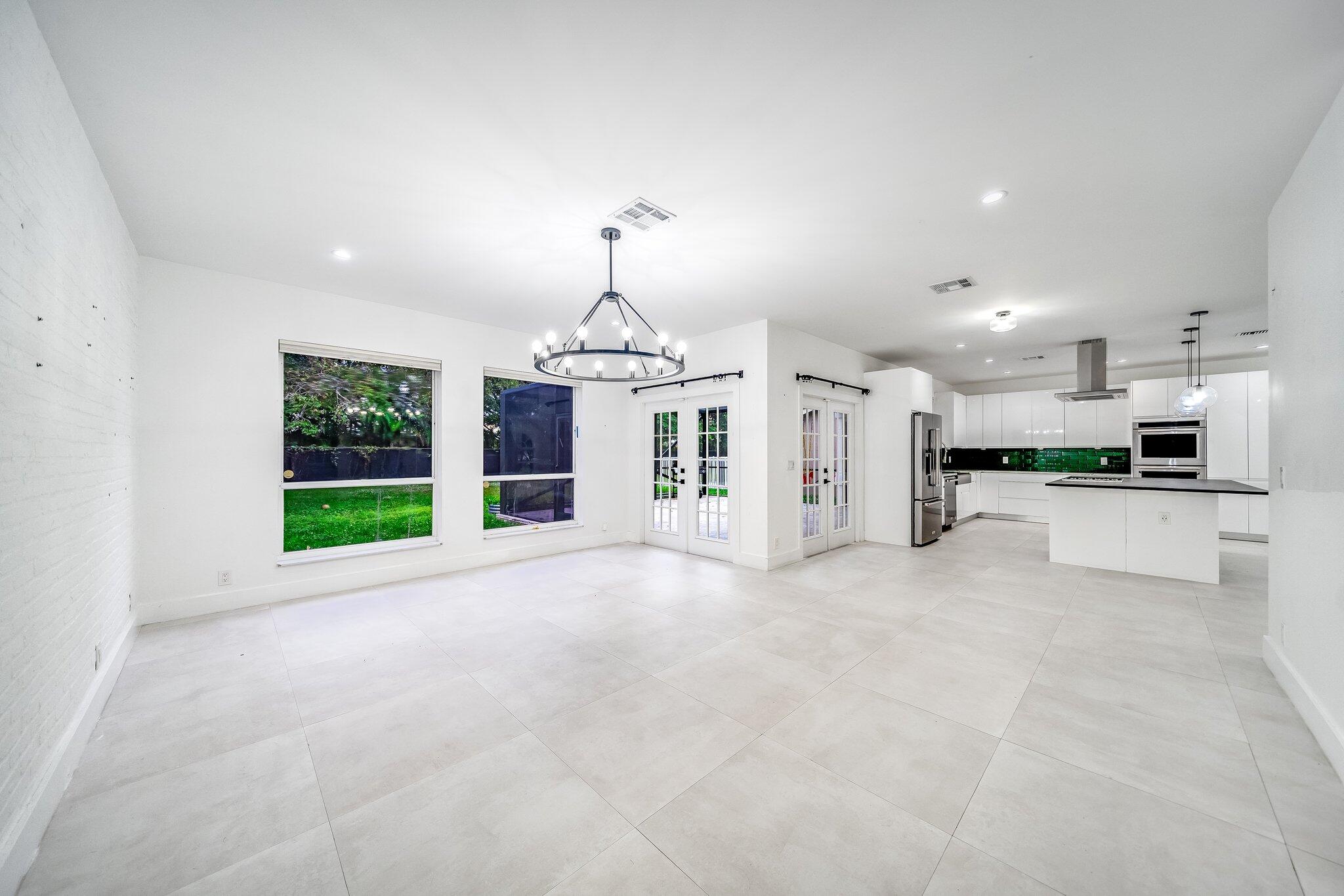 10904 La Salinas Circle Boca Raton, FL 33428 - Photo 7 of 59 32-web-or-mls-JOY04873