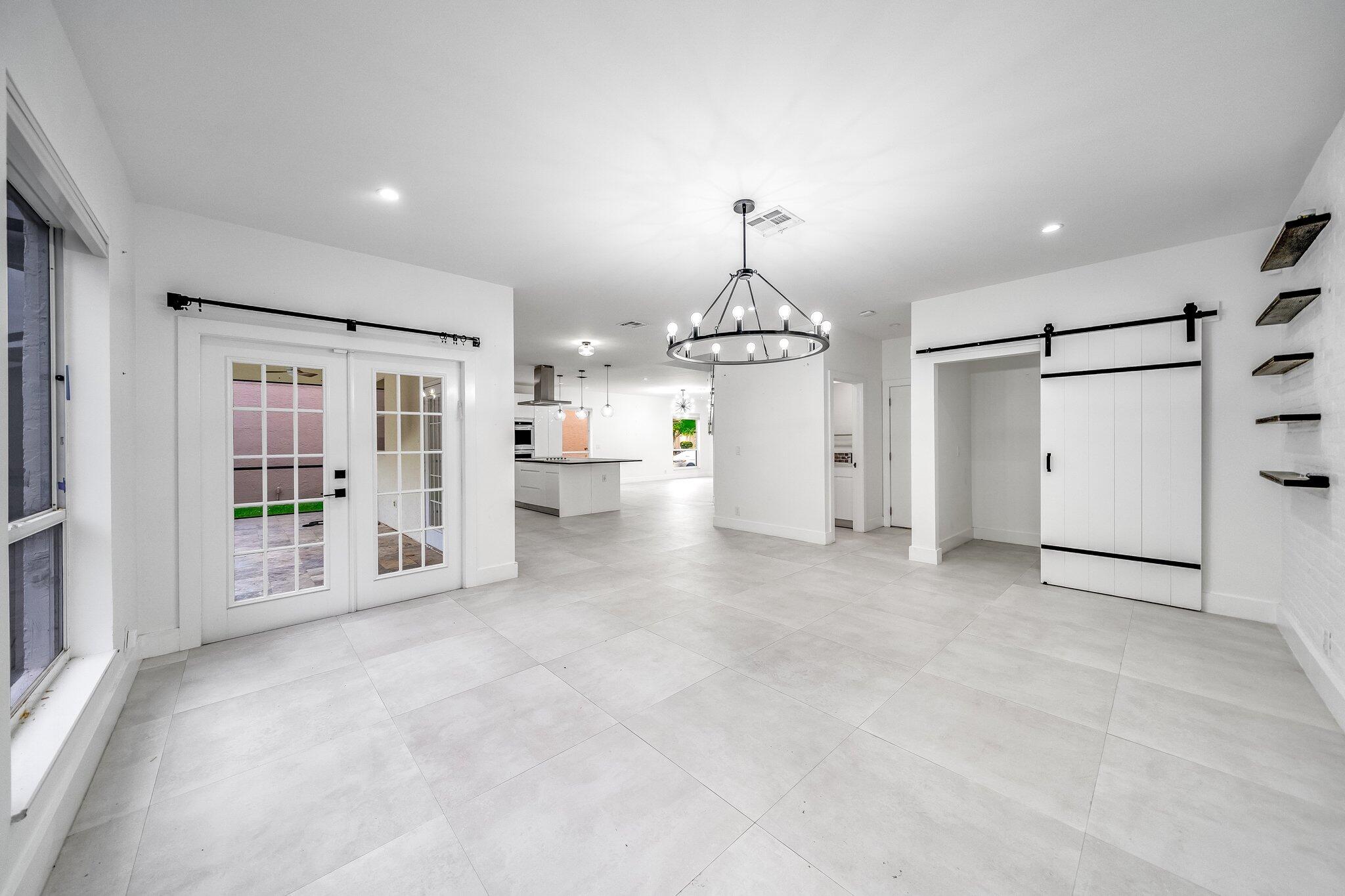 10904 La Salinas Circle Boca Raton, FL 33428 - Photo 8 of 59 33-web-or-mls-JOY04876