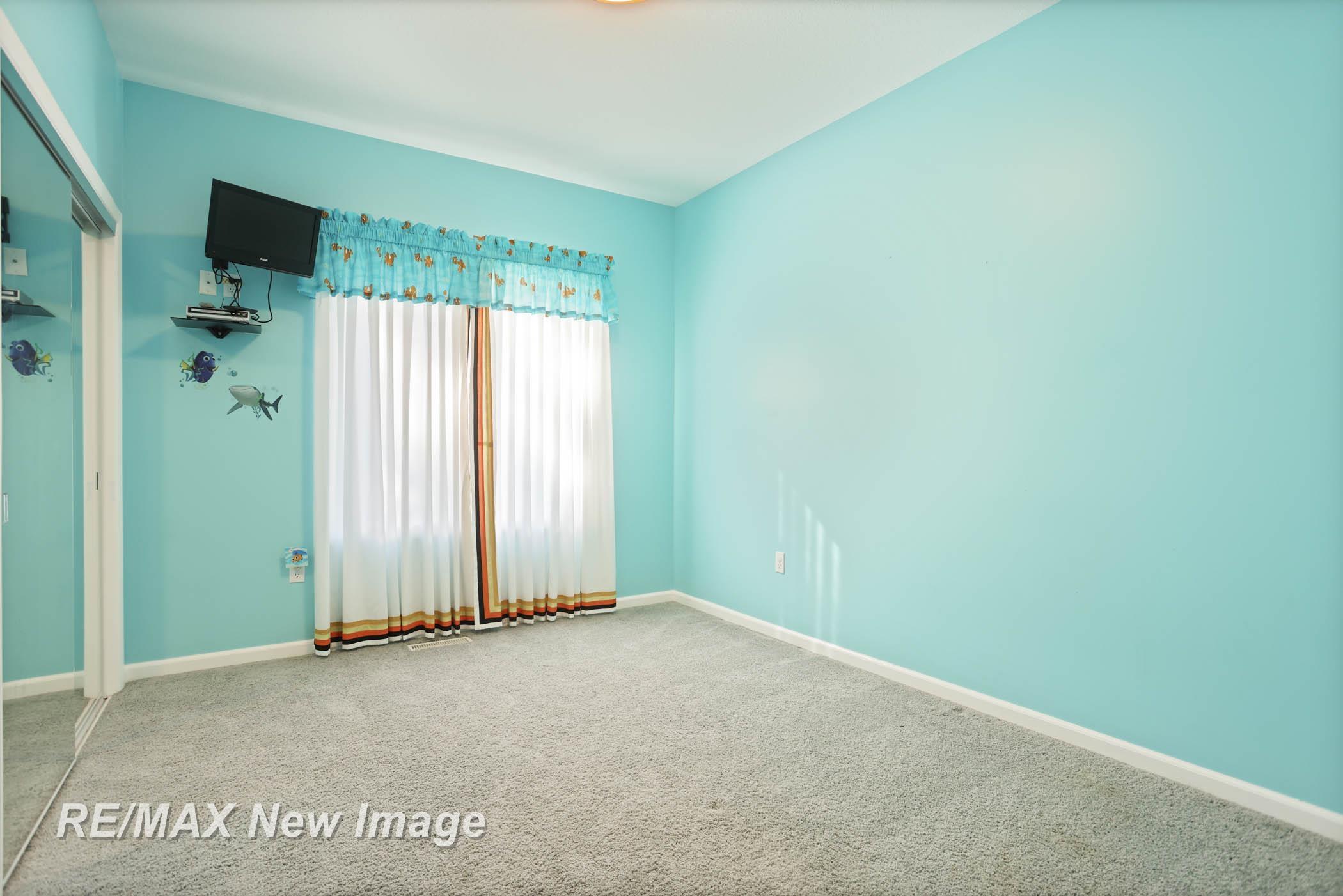 12566 Gratiot Road Saginaw, MI 48609 - Photo 31 of 59 50157004-3c7af5d7-d47e-4b8a-a432-c65b06f7ae0c.JPG