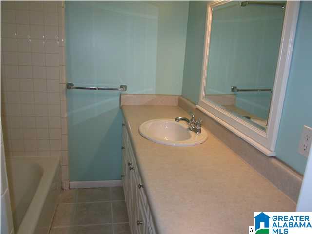 3629 Rockhill Road Birmingham, AL 35223 - Photo 25 of 32