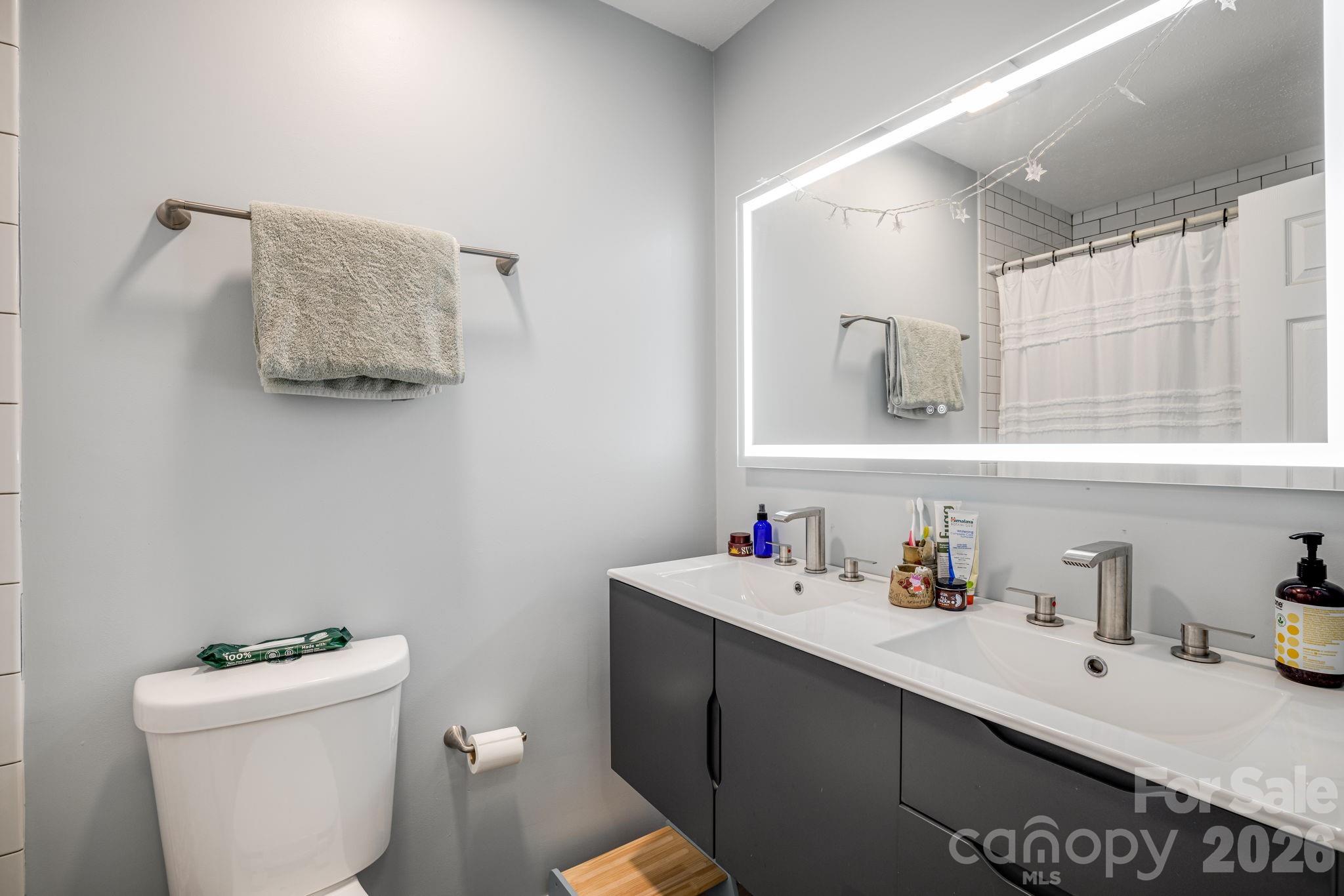 5 Hillview Road Asheville, NC 28805 - Photo 23 of 46