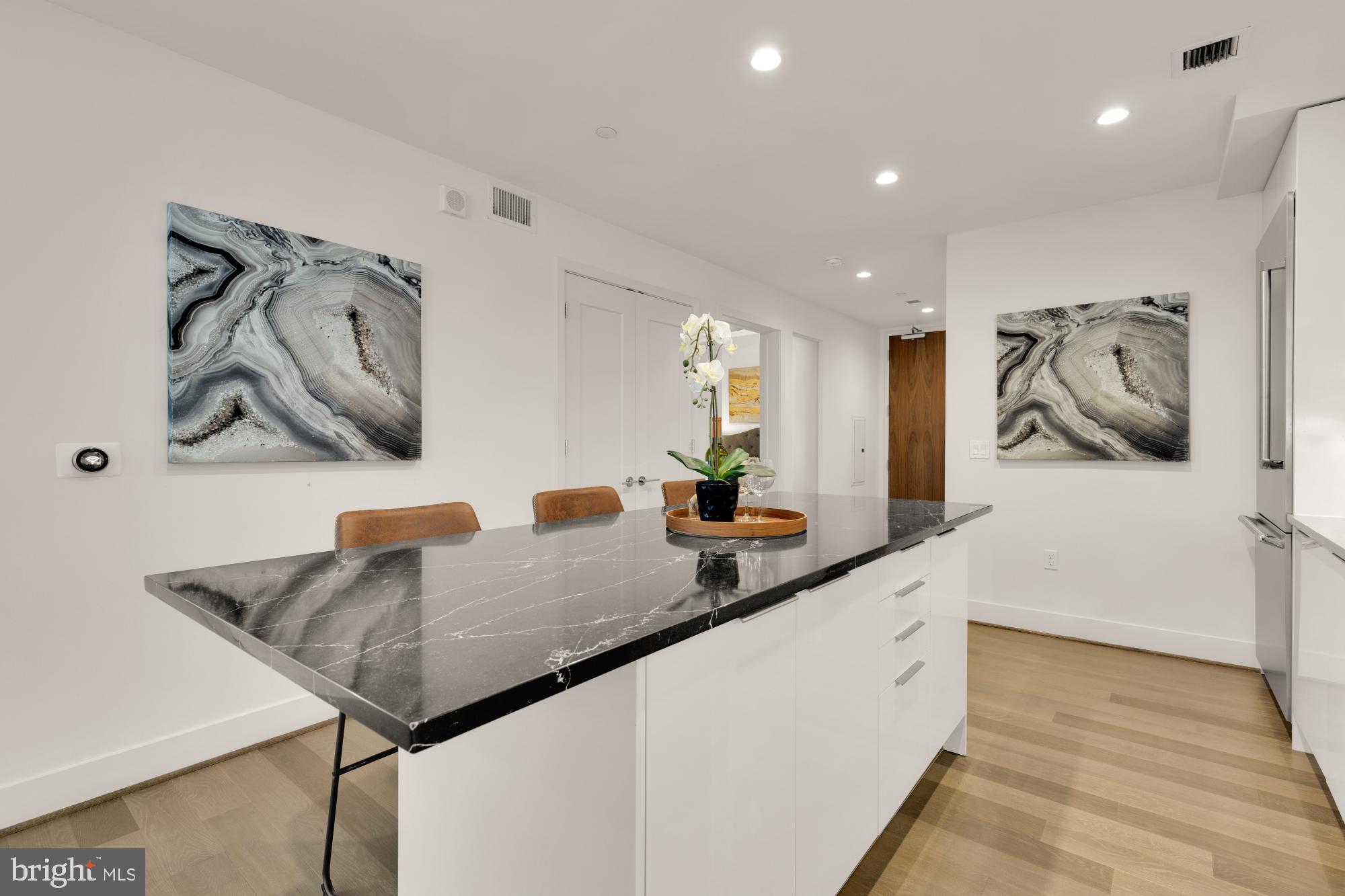 45 Sutton Square Southwest, Unit 303 Washington, DC 20024 - Photo 12 of 60