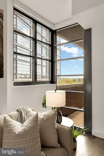 $899,000 | 45 Sutton Square Southwest, Unit 303, Washington, DC 20024