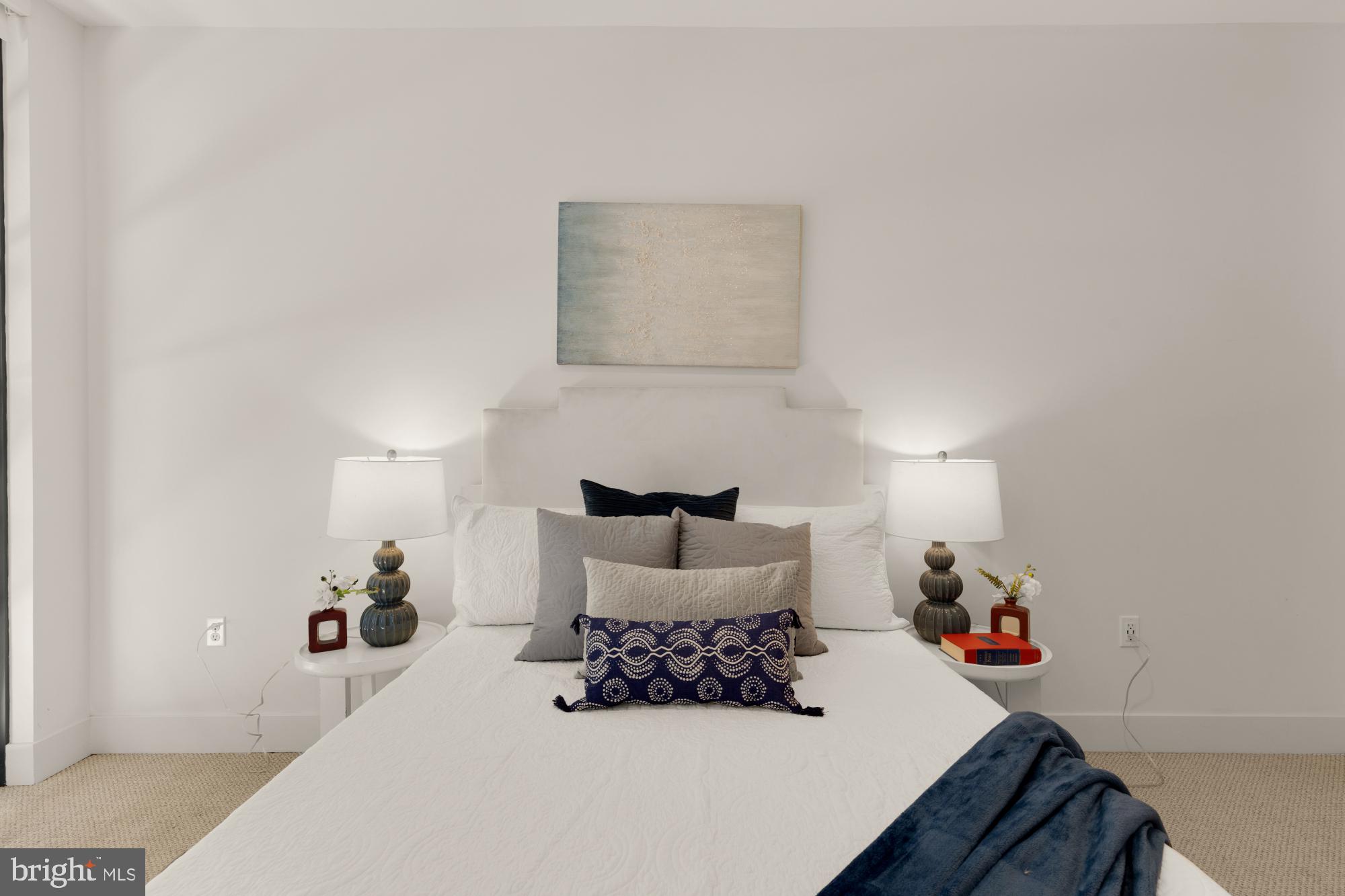 45 Sutton Square Southwest, Unit 303 Washington, DC 20024 - Photo 21 of 60