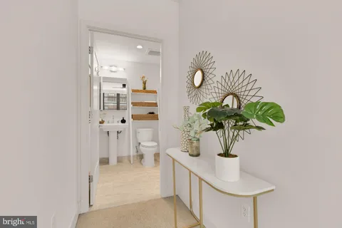 $899,000 | 45 Sutton Square Southwest, Unit 303, Washington, DC 20024