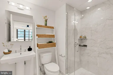 $899,000 | 45 Sutton Square Southwest, Unit 303, Washington, DC 20024