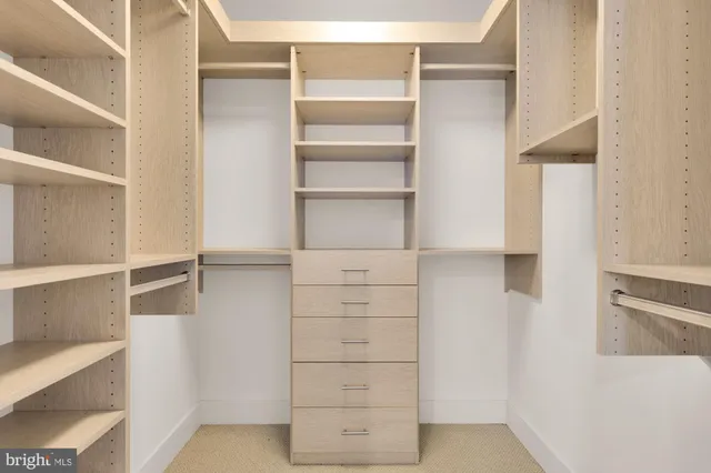 $899,000 | 45 Sutton Square Southwest, Unit 303, Washington, DC 20024