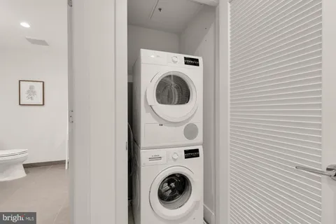 $899,000 | 45 Sutton Square Southwest, Unit 303, Washington, DC 20024