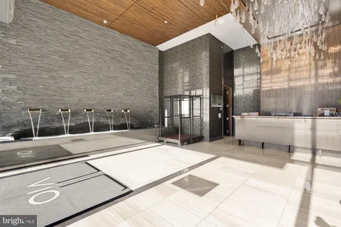 $899,000 | 45 Sutton Square Southwest, Unit 303, Washington, DC 20024