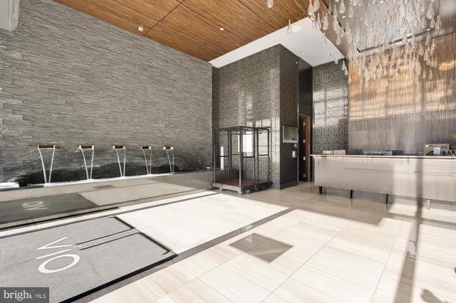 $899,000 | 45 Sutton Square Southwest, Unit 303, Washington, DC 20024