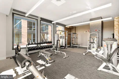 $899,000 | 45 Sutton Square Southwest, Unit 303, Washington, DC 20024