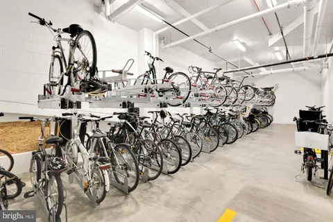 $899,000 | 45 Sutton Square Southwest, Unit 303, Washington, DC 20024